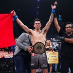 what-to-know-about-the-2025-pfl-welterweight-and-featherweight-finals