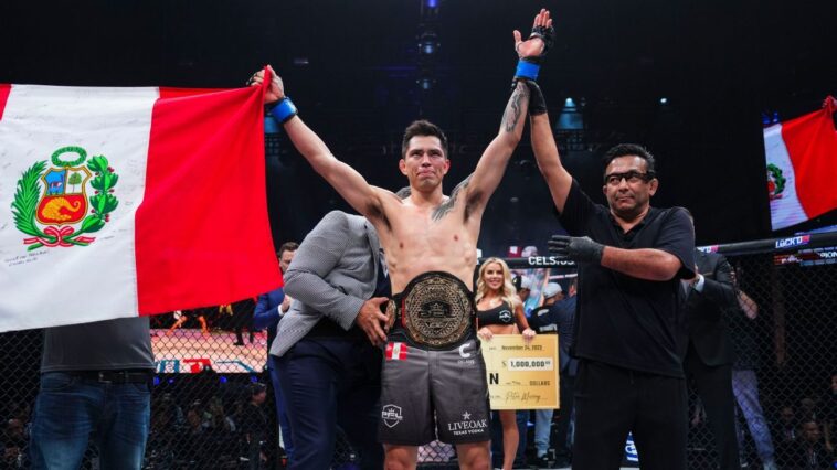 what-to-know-about-the-2025-pfl-welterweight-and-featherweight-finals