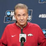 ‘some-coaches-have-no-idea’:-the-uncertainties-of-recruiting-in-the-new-rev-share-era