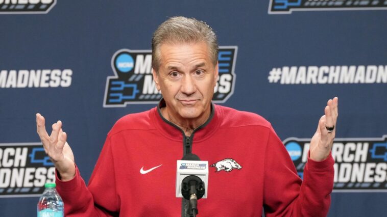 ‘some-coaches-have-no-idea’:-the-uncertainties-of-recruiting-in-the-new-rev-share-era