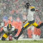 fantasy-football-kicker-rankings-2025