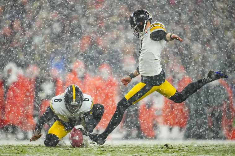 fantasy-football-kicker-rankings-2025