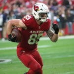 fantasy-football-tight-end-rankings-2025