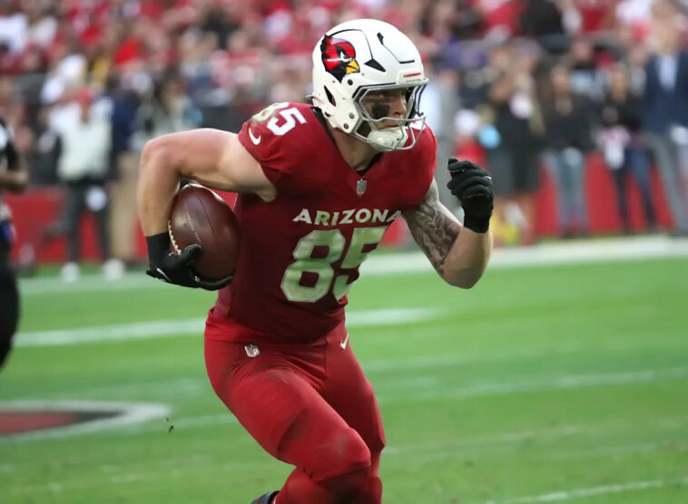 fantasy-football-tight-end-rankings-2025