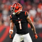 fantasy-football-wide-receiver-rankings-2025