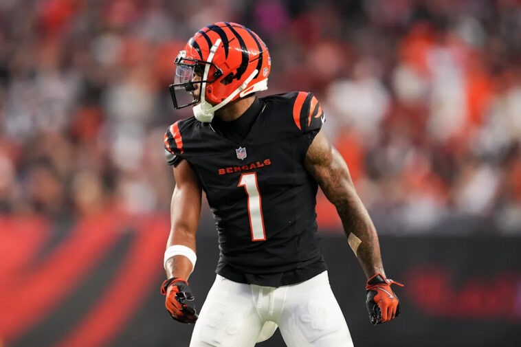 fantasy-football-wide-receiver-rankings-2025