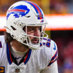 fantasy-football-qb-draft-rankings