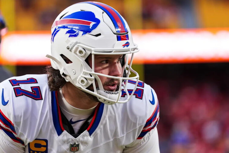 fantasy-football-qb-draft-rankings