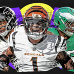 fantasy-football-top-300-draft-rankings