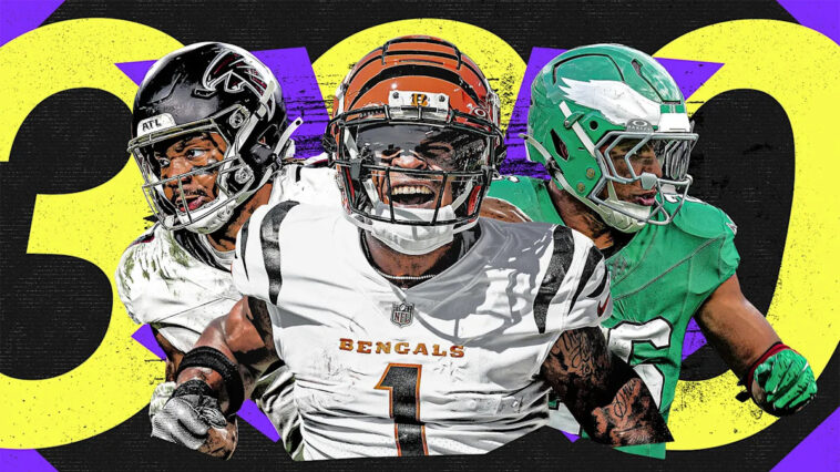 fantasy-football-top-300-draft-rankings