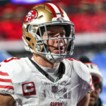 2025-fantasy-football-rankings-tiers:-running-backs