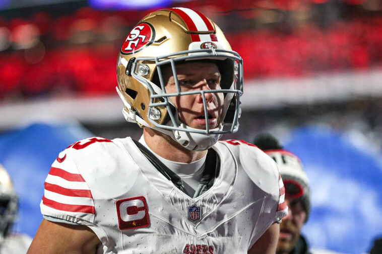 2025-fantasy-football-rankings-tiers:-running-backs