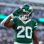these-are-the-most-popular-fantasy-football-team-names-of-2025