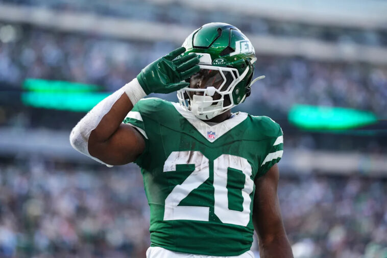 these-are-the-most-popular-fantasy-football-team-names-of-2025