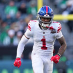 fantasy-football-mock-draft:-12-team-half-ppr-league-—-here-are-the-results