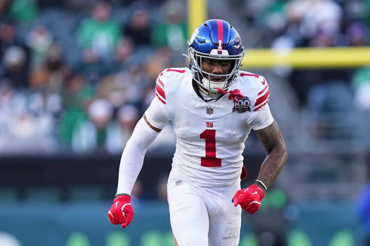 fantasy-football-mock-draft:-12-team-half-ppr-league-—-here-are-the-results
