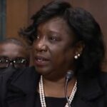 “color-is-neither-a-poison-nor-a-crime”-–-biden-judge-pulls-the-race-card-as-she-blocks-trump-admin-from-ending-‘temporary’-protected-status-for-migrants-from-three-countries