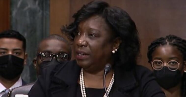 “color-is-neither-a-poison-nor-a-crime”-–-biden-judge-pulls-the-race-card-as-she-blocks-trump-admin-from-ending-‘temporary’-protected-status-for-migrants-from-three-countries