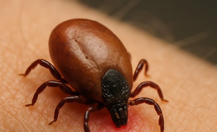 emergency-room-visits-for-tick-bites-skyrocket-–-how-to-stay-safe