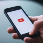 youtube’s-ai-age-verification-push