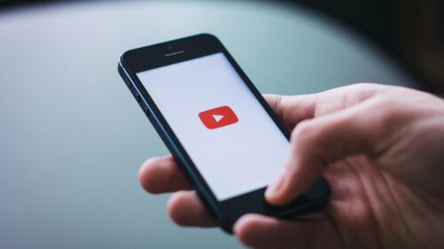 youtube’s-ai-age-verification-push