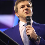 with-american-rights-alliance-and-peter-ticktin,-james-o’keefe-and-o’keefe-media-group-continue-to-fight-for-the-first-amendment.-(shocking-video-below)