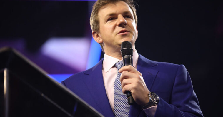 with-american-rights-alliance-and-peter-ticktin,-james-o’keefe-and-o’keefe-media-group-continue-to-fight-for-the-first-amendment.-(shocking-video-below)