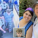 teacher-accused-in-devil’s-den-murders-of-married-couple-in-front-of-their-daughters-barely-speaks-during-brief-hearing-as-he’s-held-without-bail