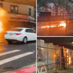 wild-video-shows-fire-shoot-up-through-nyc-manhole,-sending-pedestrians-running