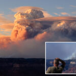 how-‘fire-clouds’-caused-by-arizona-and-utah-wildfires-are-creating-their-own-erratic-climate