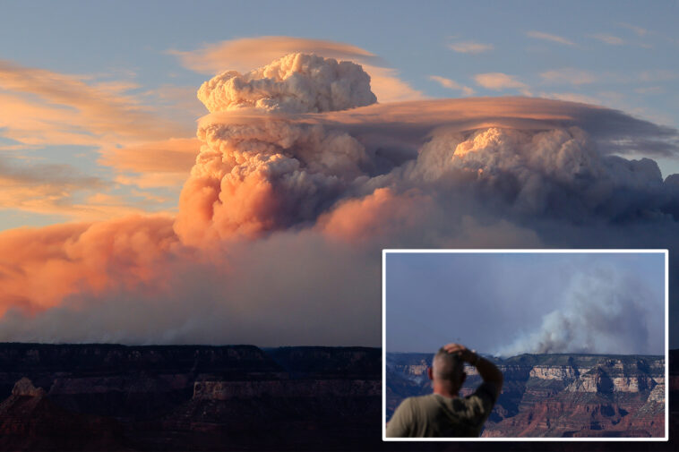 how-‘fire-clouds’-caused-by-arizona-and-utah-wildfires-are-creating-their-own-erratic-climate