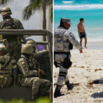 summer-vacation-hot-spot-may-see-more-military-than-margaritas-this-summer