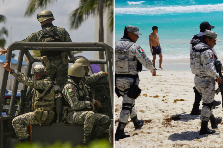 summer-vacation-hot-spot-may-see-more-military-than-margaritas-this-summer
