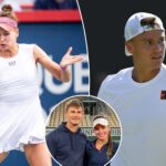 tennis-star-holger-rune-tried-to-pick-up-married-veronika-kudermetova-— and-it-did-not-go-well