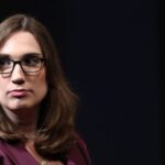 transgender-rep.-sarah-mcbride:-rahm-emanuel-saying-men-can’t-become-women-is-an-‘overcorrection’