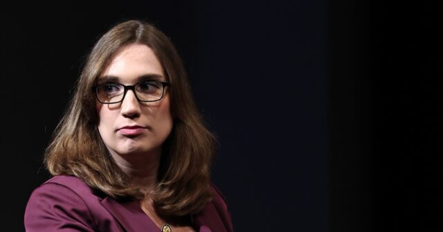 transgender-rep.-sarah-mcbride:-rahm-emanuel-saying-men-can’t-become-women-is-an-‘overcorrection’