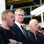 jaguar-land-rover-chief-hits-the-road-after-disastrous-rebrand