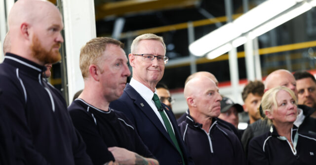 jaguar-land-rover-chief-hits-the-road-after-disastrous-rebrand