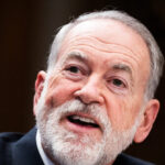 huckabee:-nyt,-cnn’s-shoddy-gaza-coverage-‘form-of-antisemitism’