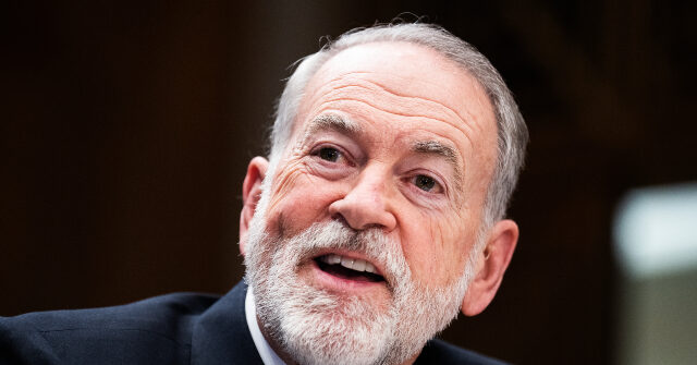 huckabee:-nyt,-cnn’s-shoddy-gaza-coverage-‘form-of-antisemitism’