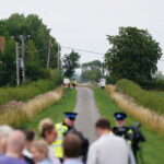 man-arrested-after-suspected-mass-poisoning-of-children-at-christian-summer-camp