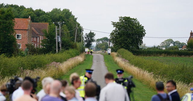 man-arrested-after-suspected-mass-poisoning-of-children-at-christian-summer-camp