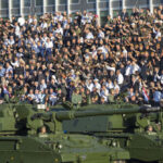 croatia-marks-30-years-since-defeat-of-serbs-in-war-of-independence-with-military-parade