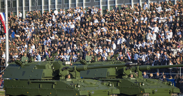 croatia-marks-30-years-since-defeat-of-serbs-in-war-of-independence-with-military-parade
