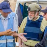 trump-officials-visit-gaza-aid-sites-as-international-community-pressures-israel