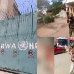us-report-urges-un-agency’s-shutdown-over-hamas-ties,-oct-7-terror-links