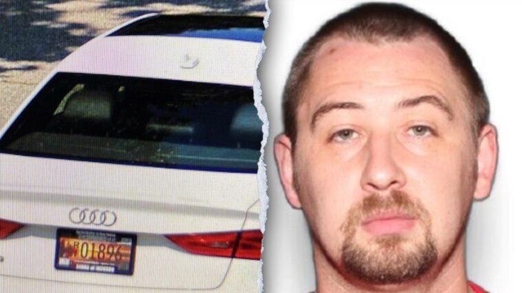 tennessee-manhunt-for-quadruple-murder-suspect-tied-to-‘targeted-attack’-after-baby-found-abandoned:-da