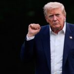 trump-endorses-‘maga-warrior’-for-rnc-chairman-after-whatley-launches-senate-campaign