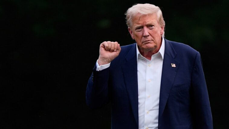 trump-endorses-‘maga-warrior’-for-rnc-chairman-after-whatley-launches-senate-campaign