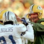 brett-favre-praises-fellow-hall-of-famer-deion-sanders-after-cancer-news:-‘he’s-a-grinder’